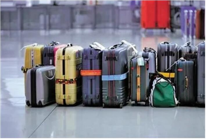 泉州到崇明区行李托运